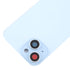 IP5P0085LL_3.jpg@1be5382301ea95252b87e5ecd064e65b